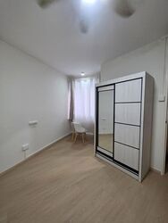 Blk 409 Saujana Road (Bukit Panjang), HDB 4 Rooms #620748141